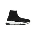 Sport sneakers