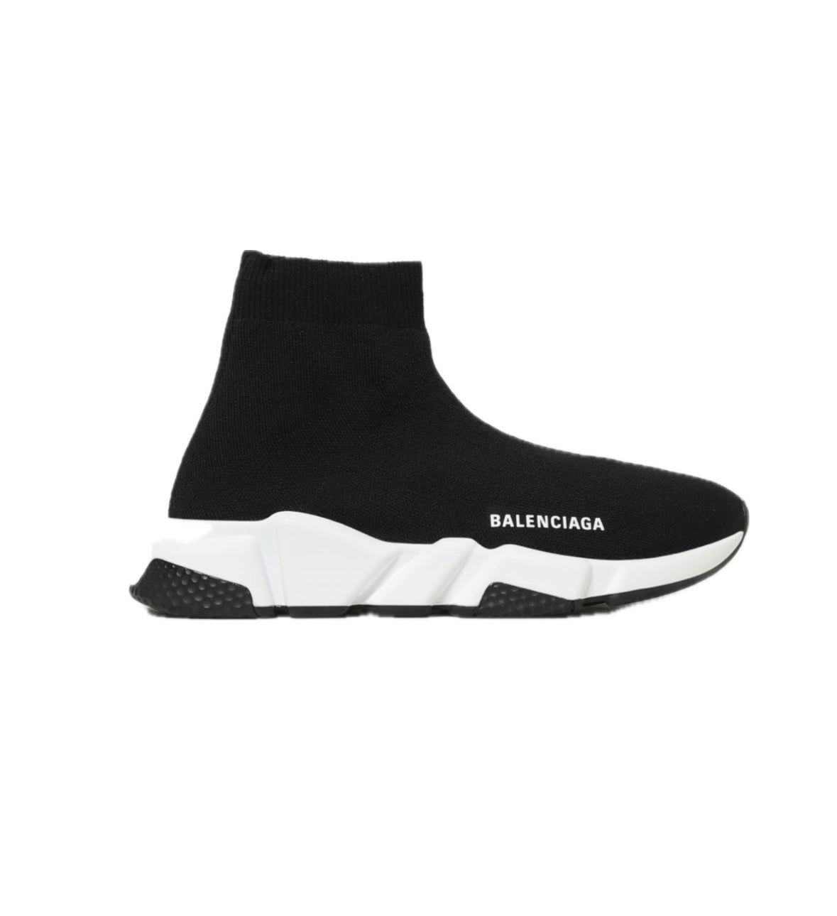 Sport sneakers