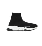 Sport sneakers