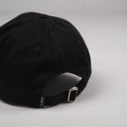 Cappello