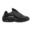 Luxury sneakers