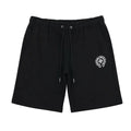Pantaloncino