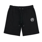 Pantaloncino