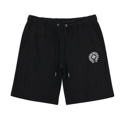 Pantaloncino