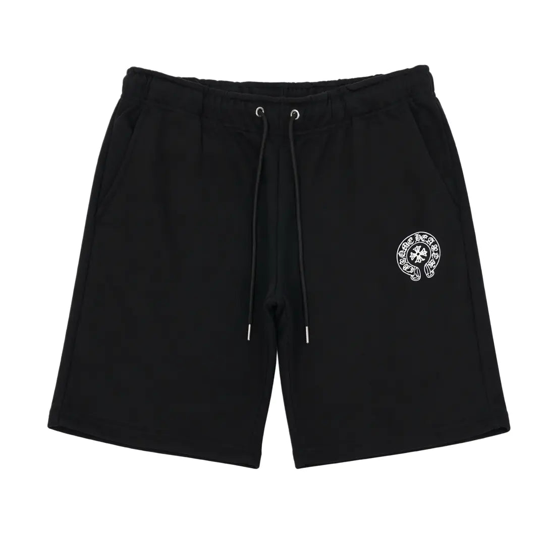 Pantaloncino
