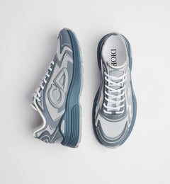 Sport sneakers