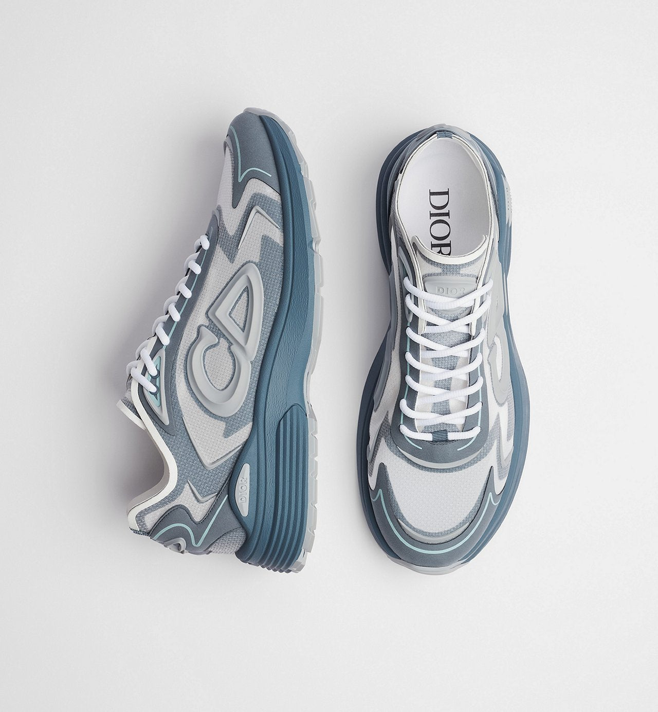 Sport sneakers