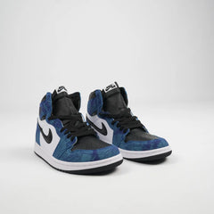 Scarpe da basket
