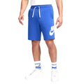 Pantaloncino