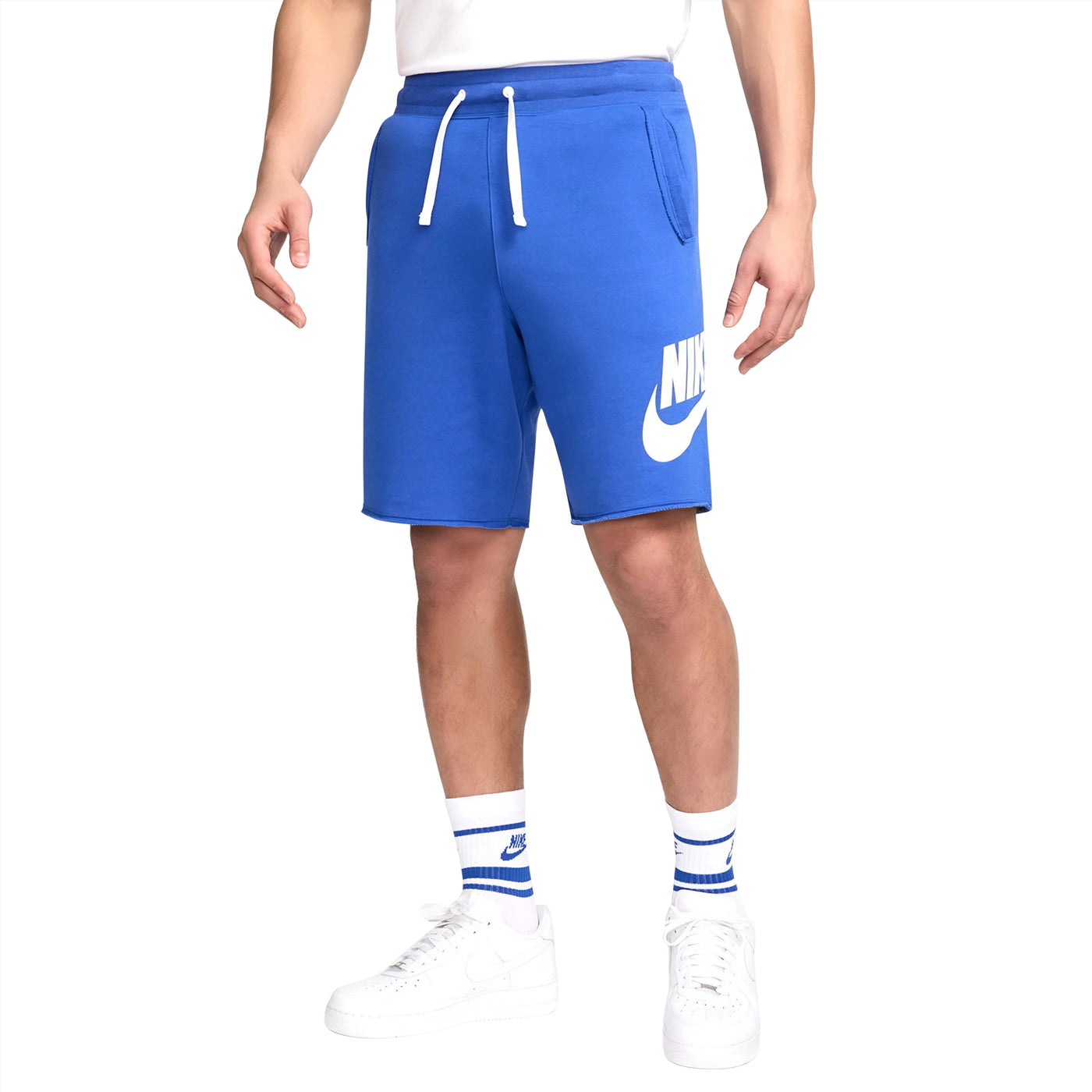 Pantaloncino