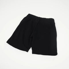 Pantaloncino AM
