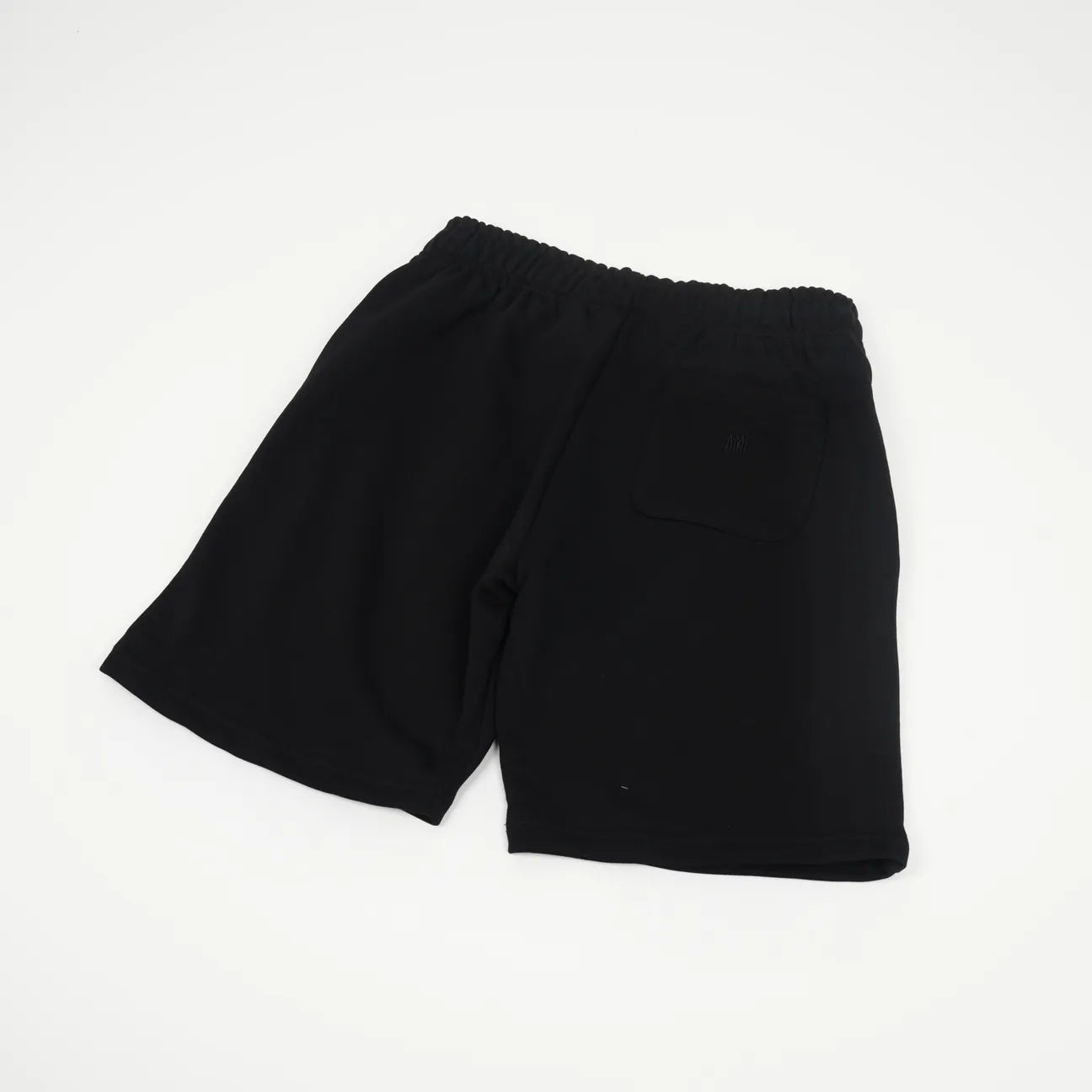 Pantaloncino AM