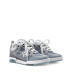 Luxury sneakers