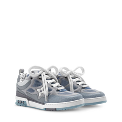 Luxury sneakers