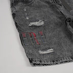 Pantaloncino