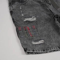 Pantaloncino