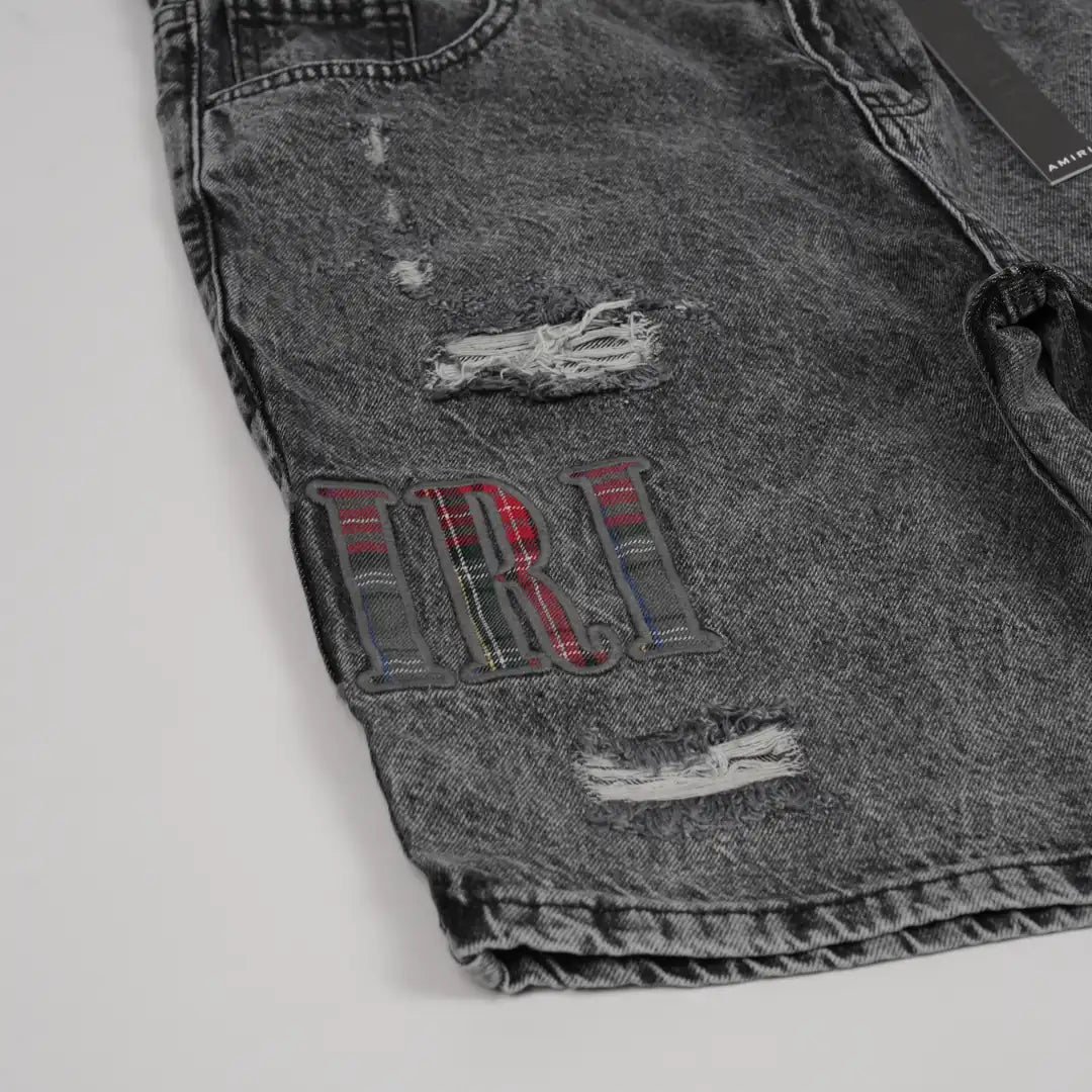 Pantaloncino