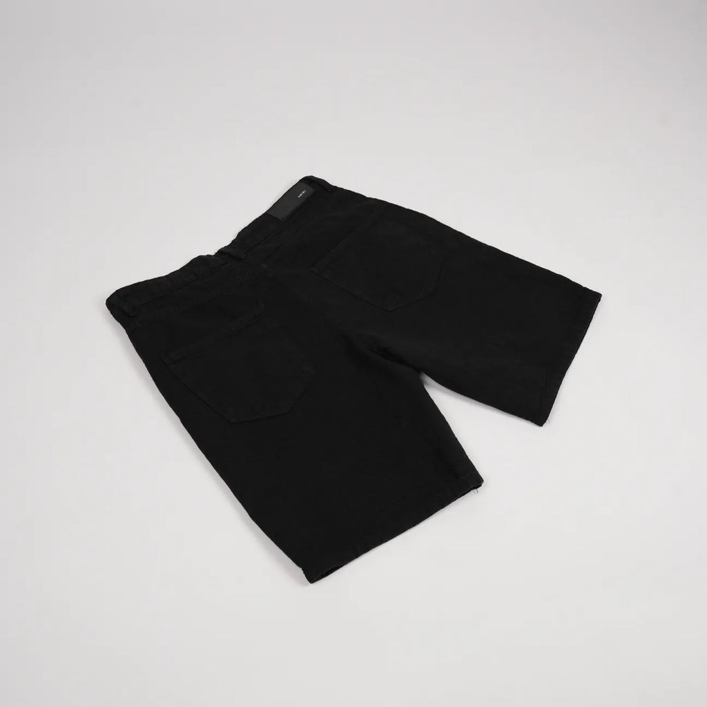 Pantaloncino