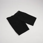 Pantaloncino