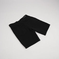 Pantaloncino