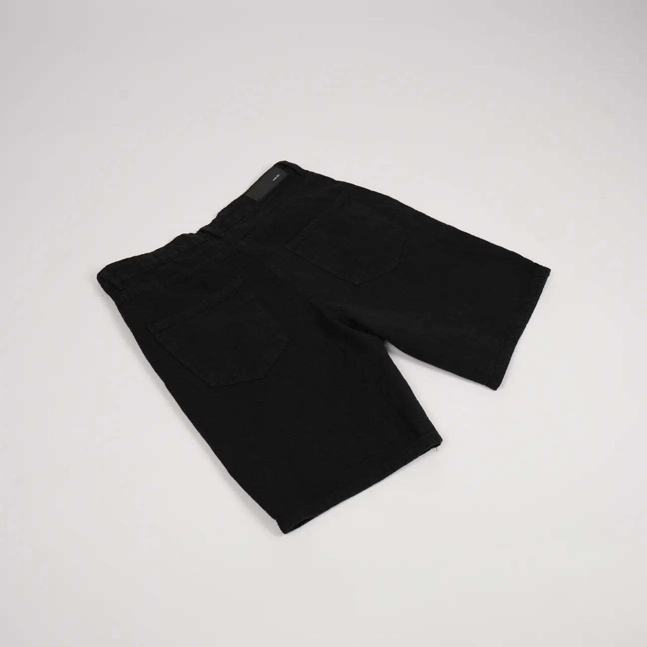 Pantaloncino