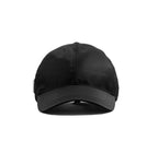 Cappello