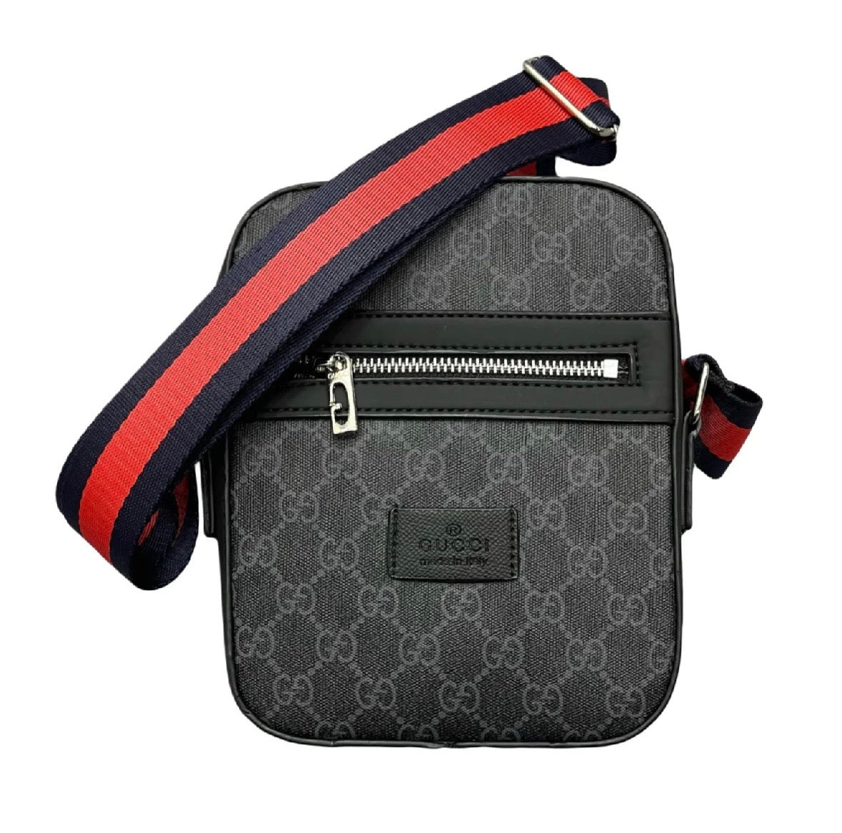 Borsa