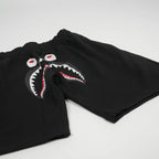 Pantaloncino