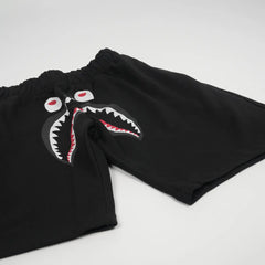 Pantaloncino