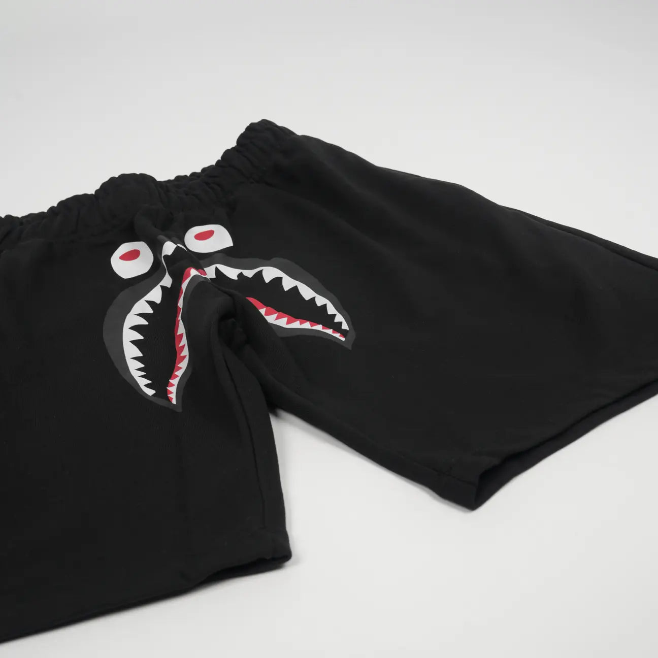 Pantaloncino