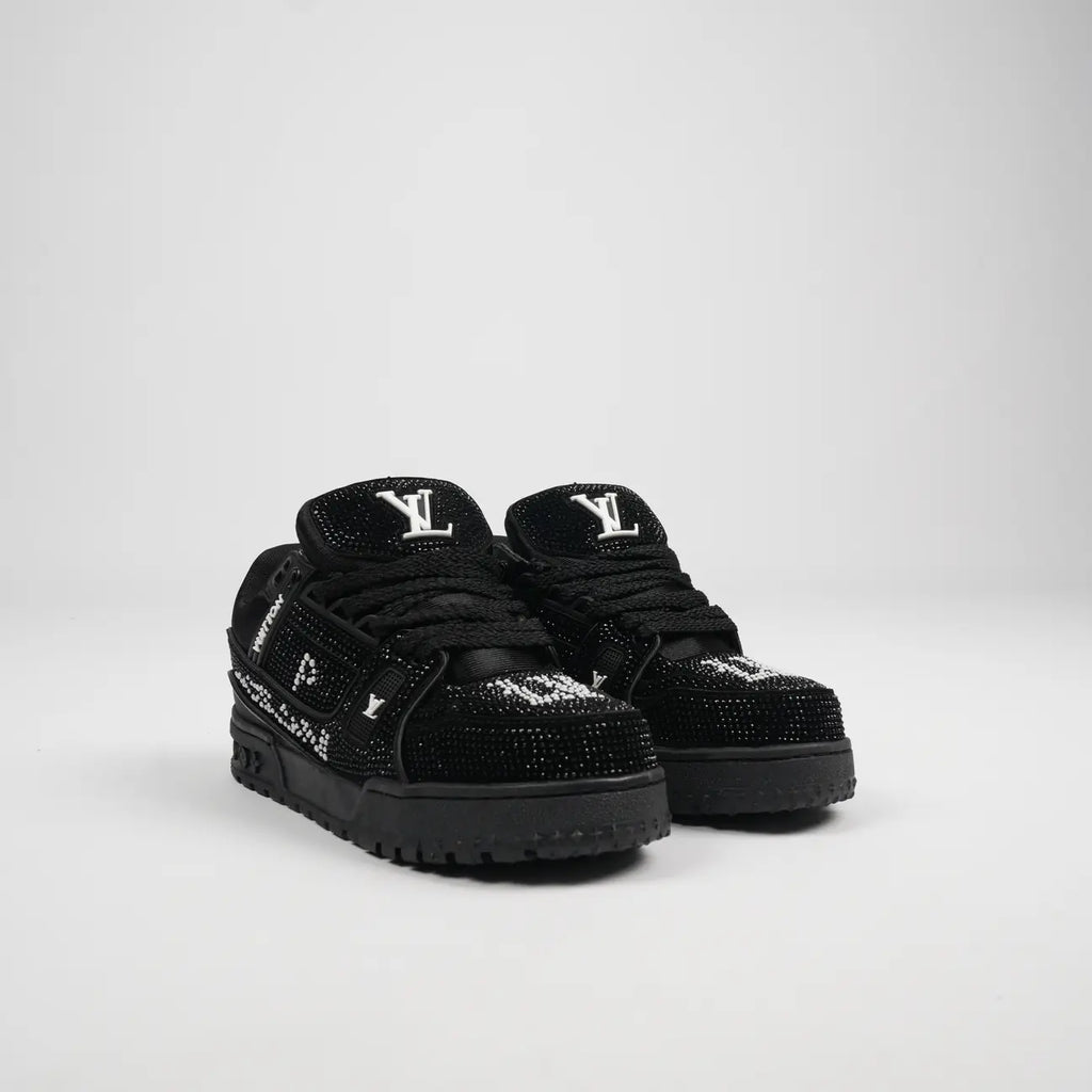 Trainer scarpe