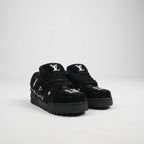 Trainer scarpe