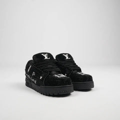 Trainer scarpe