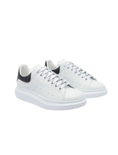 Luxury sneakers