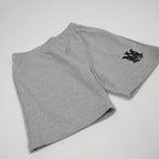 Pantaloncino AM