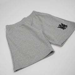 Pantaloncino AM