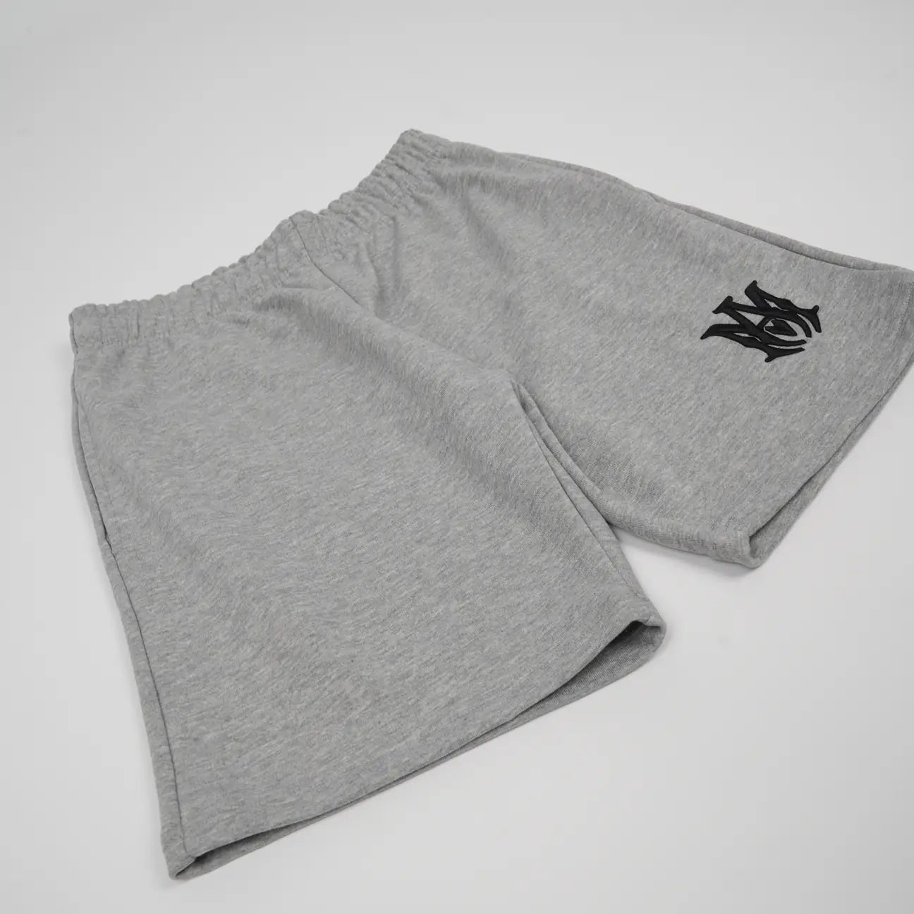 Pantaloncino AM