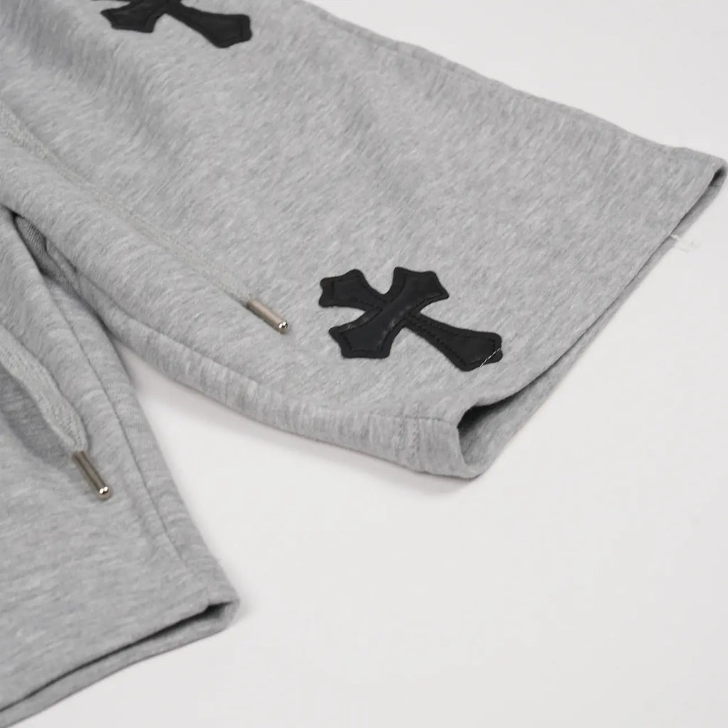 Pantaloncino