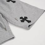 Pantaloncino