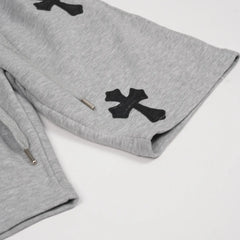 Pantaloncino