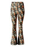 Pant