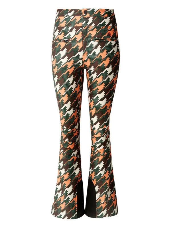 Pant