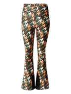 Pant