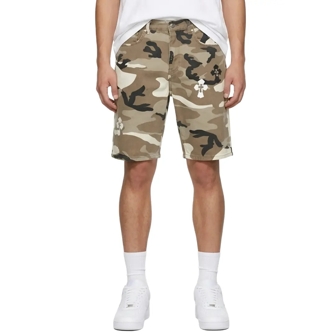 Pantaloncino