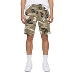 Pantaloncino