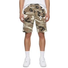 Pantaloncino