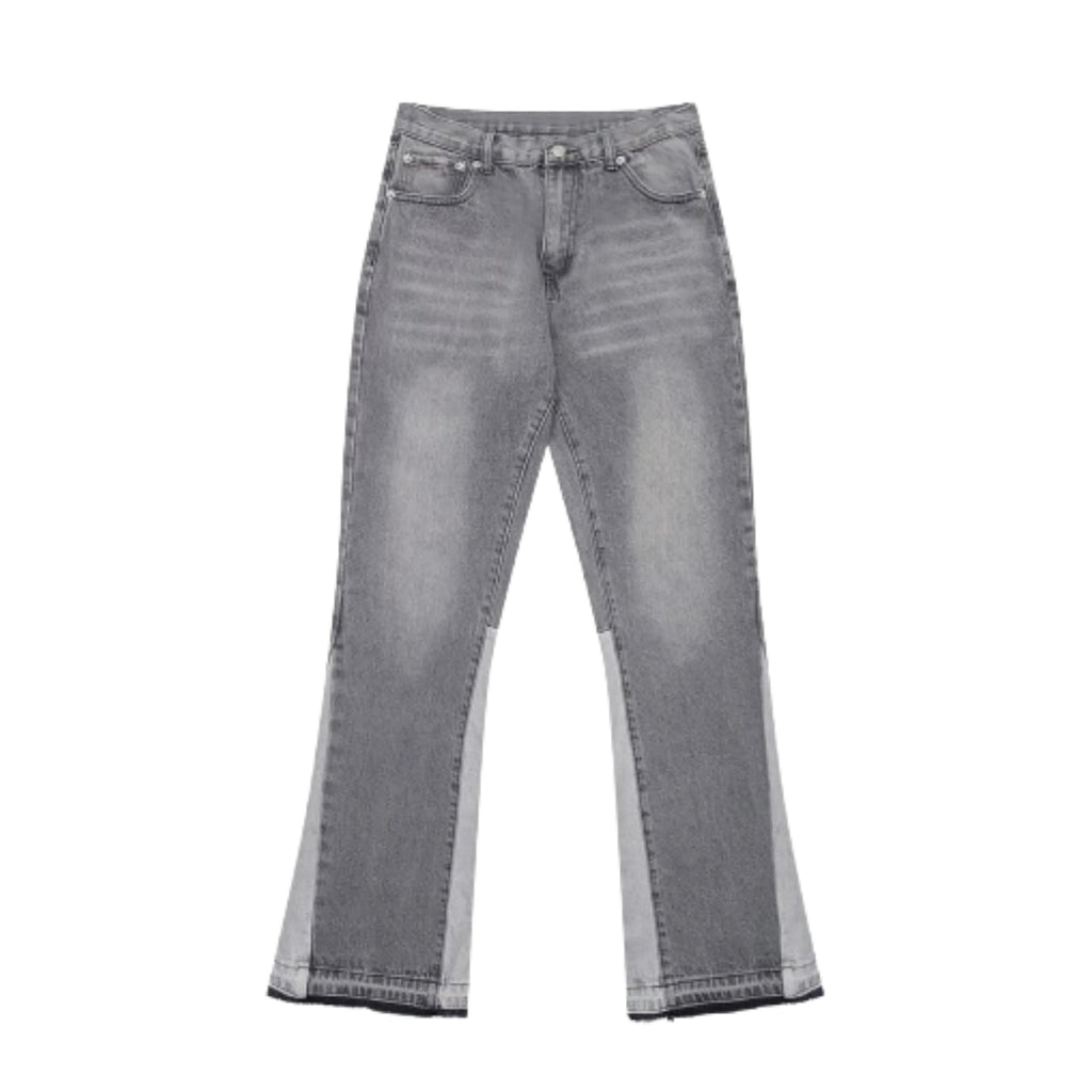 GD-Jeans