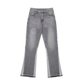 GD-Jeans