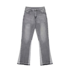 GD-Jeans
