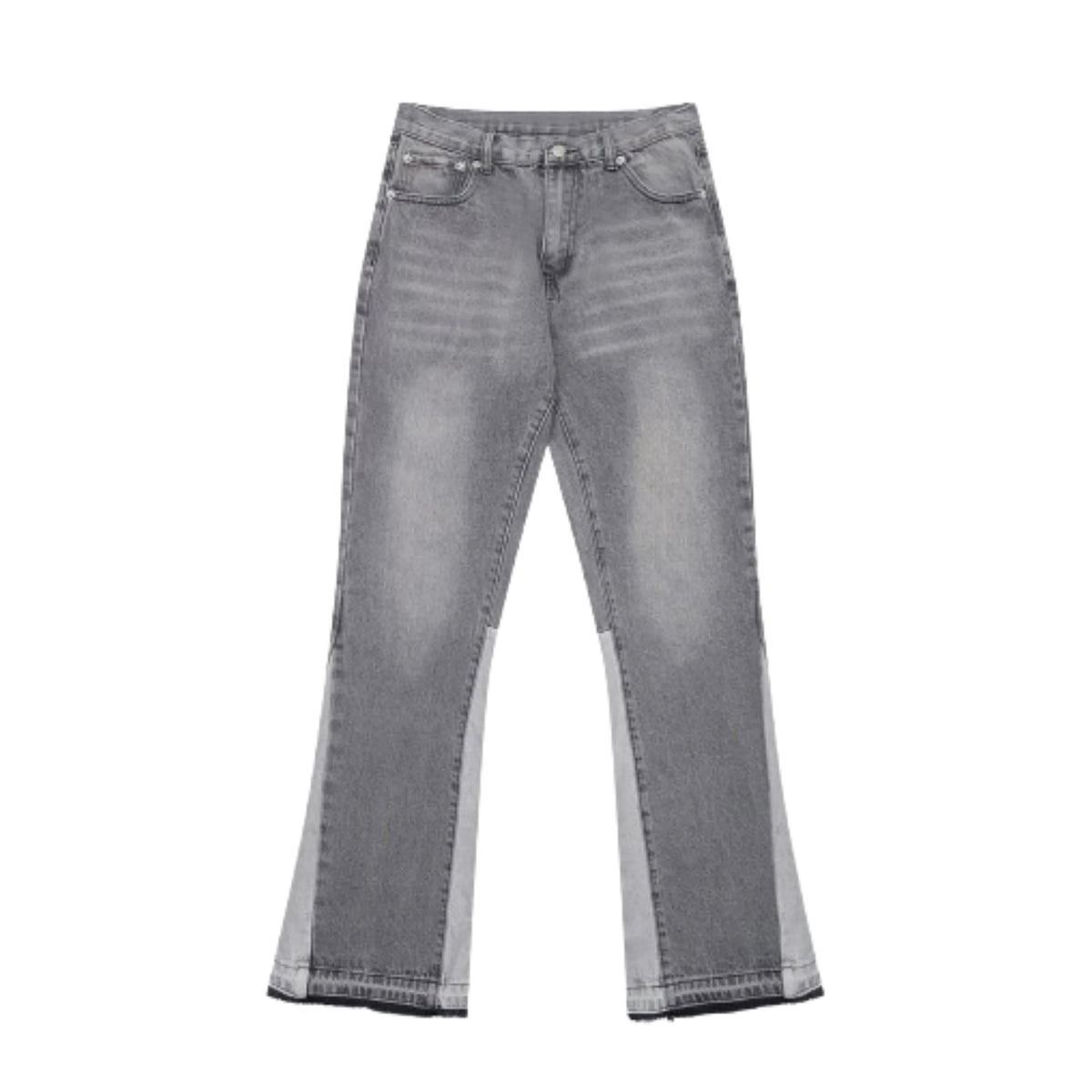 GD-Jeans